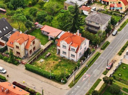 DJI_20240604163158_0015_D.jpg | Prodej - dům/vila, 220 m²