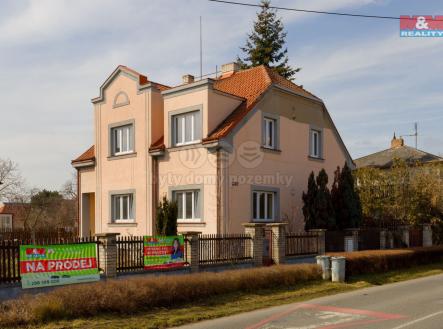 IMG_3671.jpg | Prodej - dům/vila, 220 m²