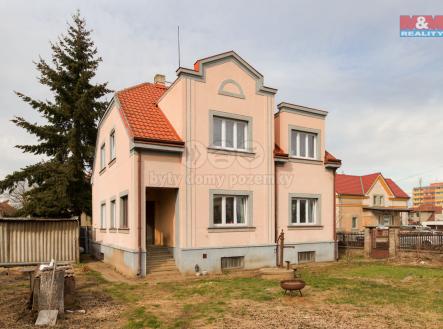 IMG_3678.jpg | Prodej - dům/vila, 220 m²