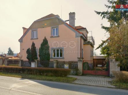 IMG_3668.jpg | Prodej - dům/vila, 220 m²