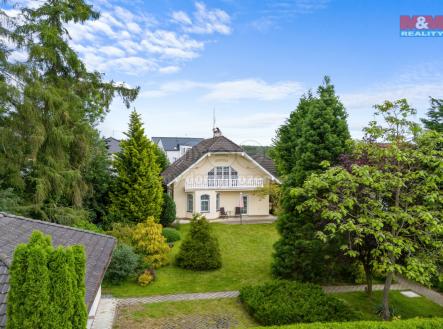 043.jpg | Prodej - dům/vila, 188 m²