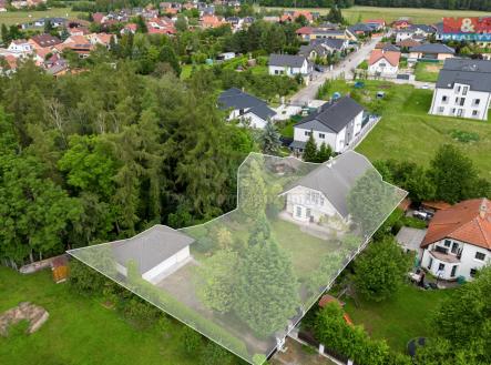 046.jpg | Prodej - dům/vila, 188 m²