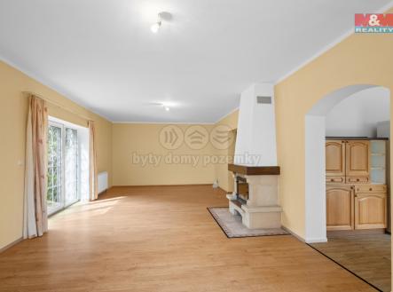 006.jpg | Prodej - dům/vila, 188 m²