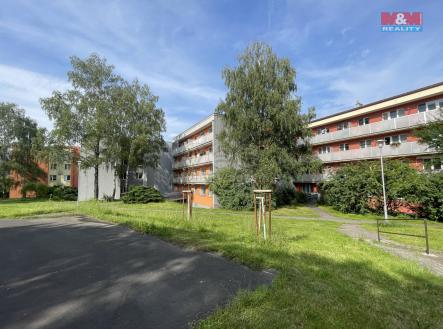 IMG_0459.jpg | Prodej bytu, 4+kk, 79 m²