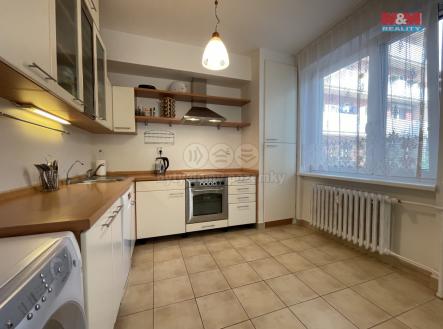 IMG_0497.jpg | Prodej bytu, 4+kk, 79 m²