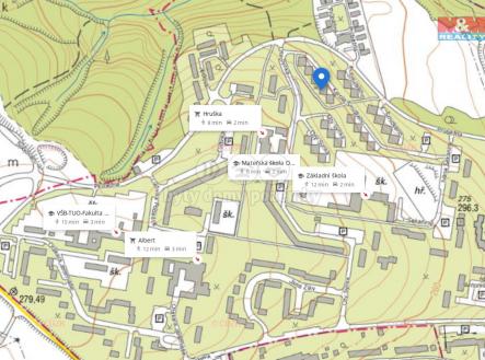 Mapa_okoli_2024_06_09_11_53.jpeg | Prodej bytu, 4+kk, 79 m²