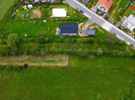 DJI_0880.jpg | Prodej - pozemek pro bydlení, 2 529 m²