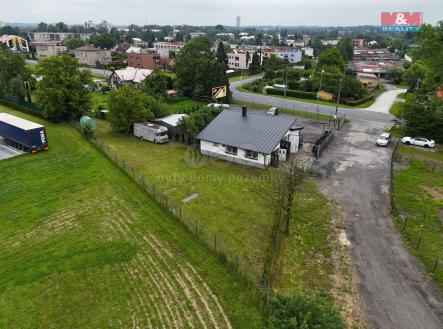 dji_fly_20240610_114030_0056_1718012511988_photo.jpg | Prodej - pozemek, zahrada, 683 m²