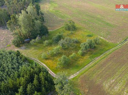 DJI_0459.jpg | Prodej - pozemek, zemědělská půda, 5 219 m²