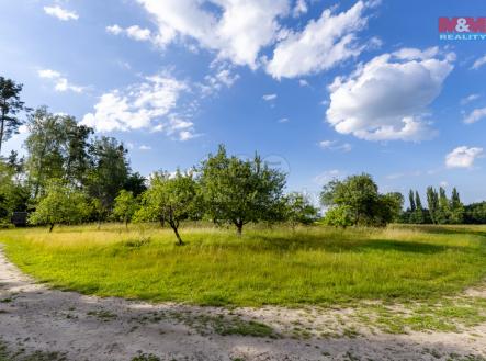 IMG_9526-HDR.jpg | Prodej - pozemek, zemědělská půda, 5 219 m²