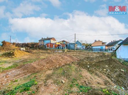4ca7850b-30db-4514-b3ab-def1972e1aff.jpg | Prodej - pozemek pro bydlení, 945 m²