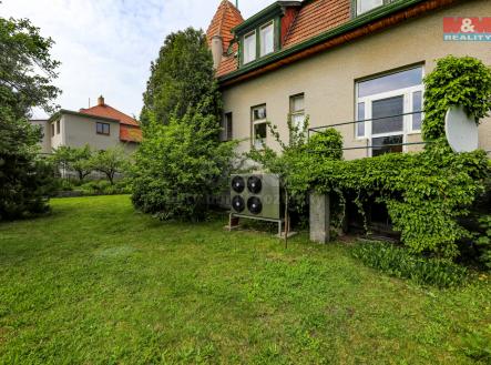 1S3A4490.jpg | Prodej - dům/vila, 170 m²