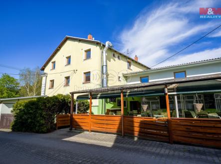 Nemovitost Kylešovice-33.jpg | Prodej - hotel, 536 m²