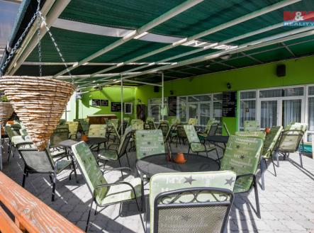 Nemovitost Kylešovice-27.jpg | Prodej - hotel, 536 m²