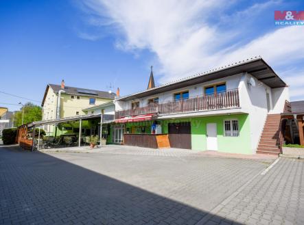 Nemovitost Kylešovice-26.jpg | Prodej - hotel, 536 m²