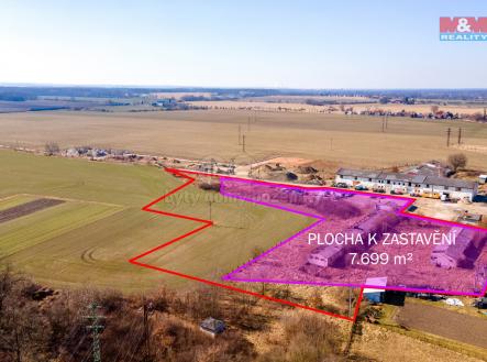 d7.jpg | Prodej - pozemek pro bydlení, 7 699 m²