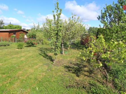 IMG_0698.jpg | Prodej - pozemek, zahrada, 390 m²