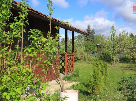 IMG_0690.jpg | Prodej - pozemek, zahrada, 390 m²