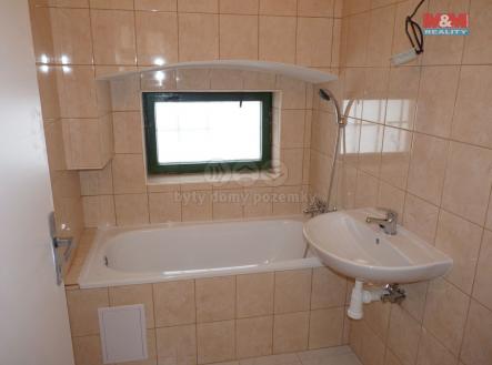 8.jpg | Prodej - dům/vila, 385 m²