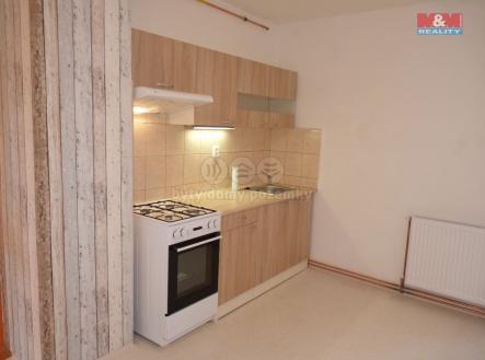 2.jpg | Prodej - dům/vila, 385 m²