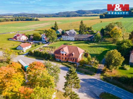 13.jpg | Prodej - hotel, 1 137 m²