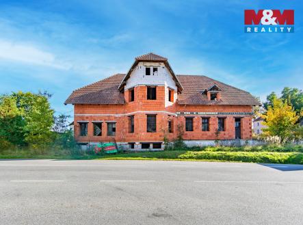 2.jpg | Prodej - hotel, 1 137 m²