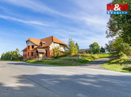 1.jpg | Prodej - hotel, 1 137 m²