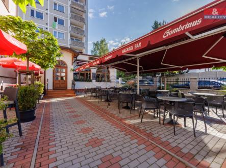 6U1A3879.jpg | Prodej - restaurace, 504 m²