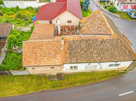 DJI_0640.jpg | Prodej - dům/vila, 280 m²