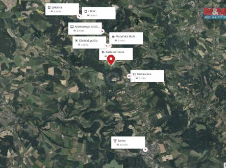 Mapa_okoli_2024_06_12_11_09.jpeg | Prodej - pozemek, zemědělská půda, 3 227 m²