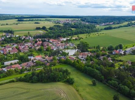 DJI_0612.jpg | Prodej - pozemek, zemědělská půda, 8 704 m²