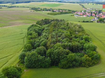 DJI_0579.jpg | Prodej - pozemek, zemědělská půda, 27 000 m²