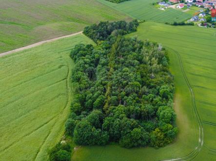 DJI_0582.jpg | Prodej - pozemek, zemědělská půda, 27 000 m²