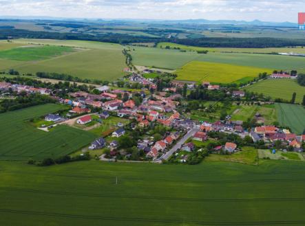 DJI_0590.jpg | Prodej - pozemek, zemědělská půda, 27 000 m²