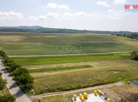 hf-7.jpg | Prodej - pozemek, zemědělská půda, 872 m²