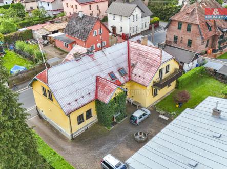 DJI_20240509101400_0783_D.jpg | Prodej bytu, 3+1, 105 m²