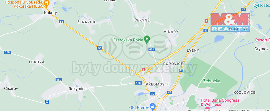 mapa Pavlovice.png