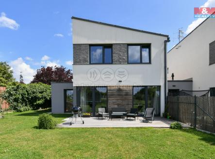 PEG_3248.jpeg | Prodej - dům/vila, 174 m²