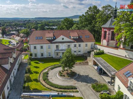 DJI_0293.jpg | Prodej bytu, 2+1, 67 m²