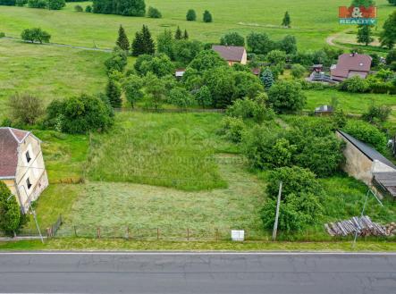 DJI_0763.jpg | Prodej - pozemek pro bydlení, 1 041 m²