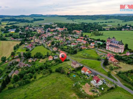 DJI_0777.jpg | Prodej - pozemek pro bydlení, 1 041 m²