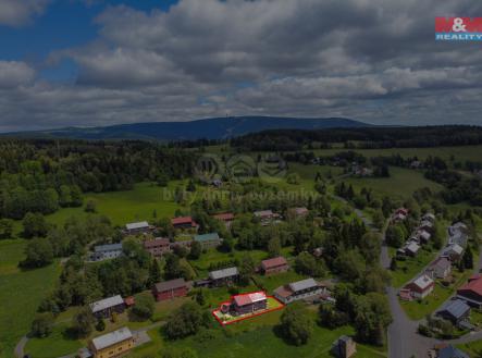 DJI_0510xz.jpg | Prodej - dům/vila, 420 m²