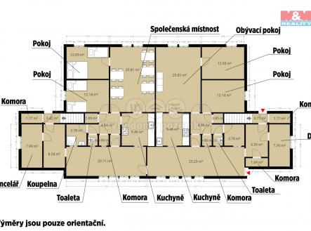 pÖdorys.jpg | Prodej - dům/vila, 420 m²