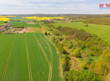 7.jpg | Prodej - pozemek, trvalý travní porost, 7 338 m²