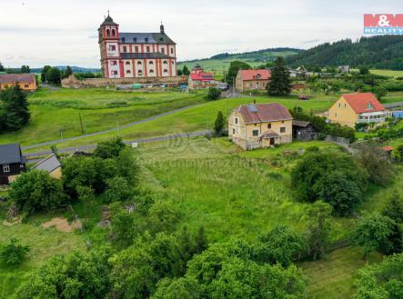 DJI_0772.jpg | Prodej - pozemek pro bydlení, 1 005 m²