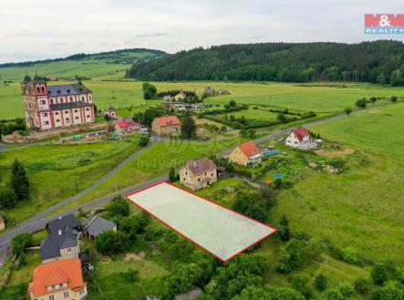 DJI_0767.jpg | Prodej - pozemek pro bydlení, 1 005 m²