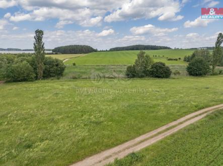 DJI_0726.jpg | Prodej - pozemek, ostatní, 1 602 m²