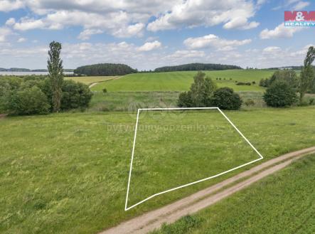 DJI_0726_1.jpg | Prodej - pozemek, ostatní, 1 602 m²