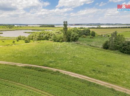 DJI_0727.jpg | Prodej - pozemek, ostatní, 1 602 m²