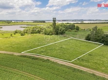 DJI_0727_1.jpg | Prodej - pozemek, ostatní, 1 602 m²